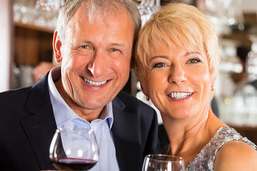 Как провести 50 лет: советы, идеи