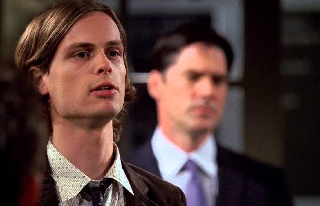 Лучшие подарки для друга-интеллектуала Лучшие подарки для друга-интеллектуала