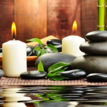 Vip SPA «Восстановление и гармония» Vip SPA «Восстановление и гармония»