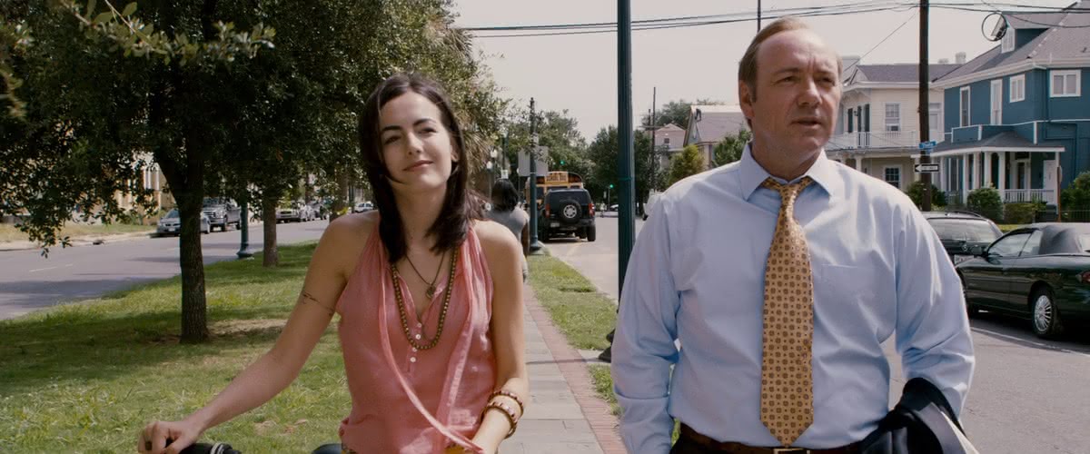 Подарок для активного папы
