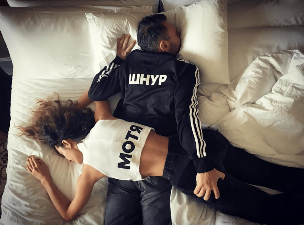 именная одежда именная одежда