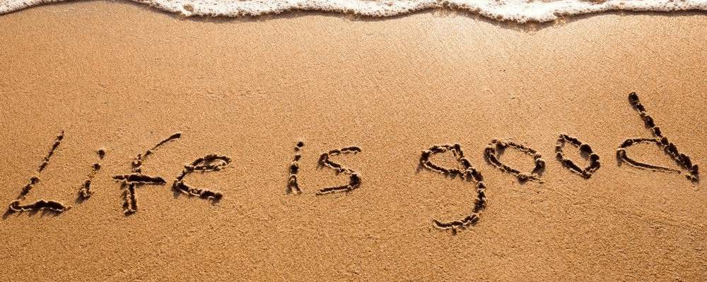 счастье есть счастье есть