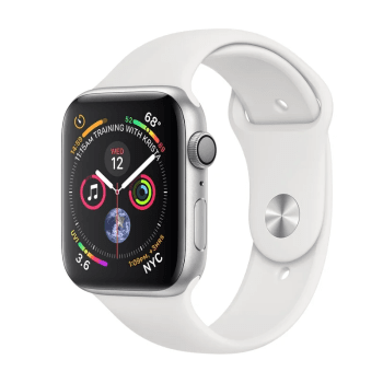 Apple Watch Series 4 Apple Watch Series 4