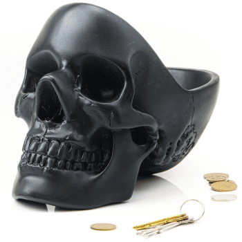 Органайзер Skull Органайзер Skull