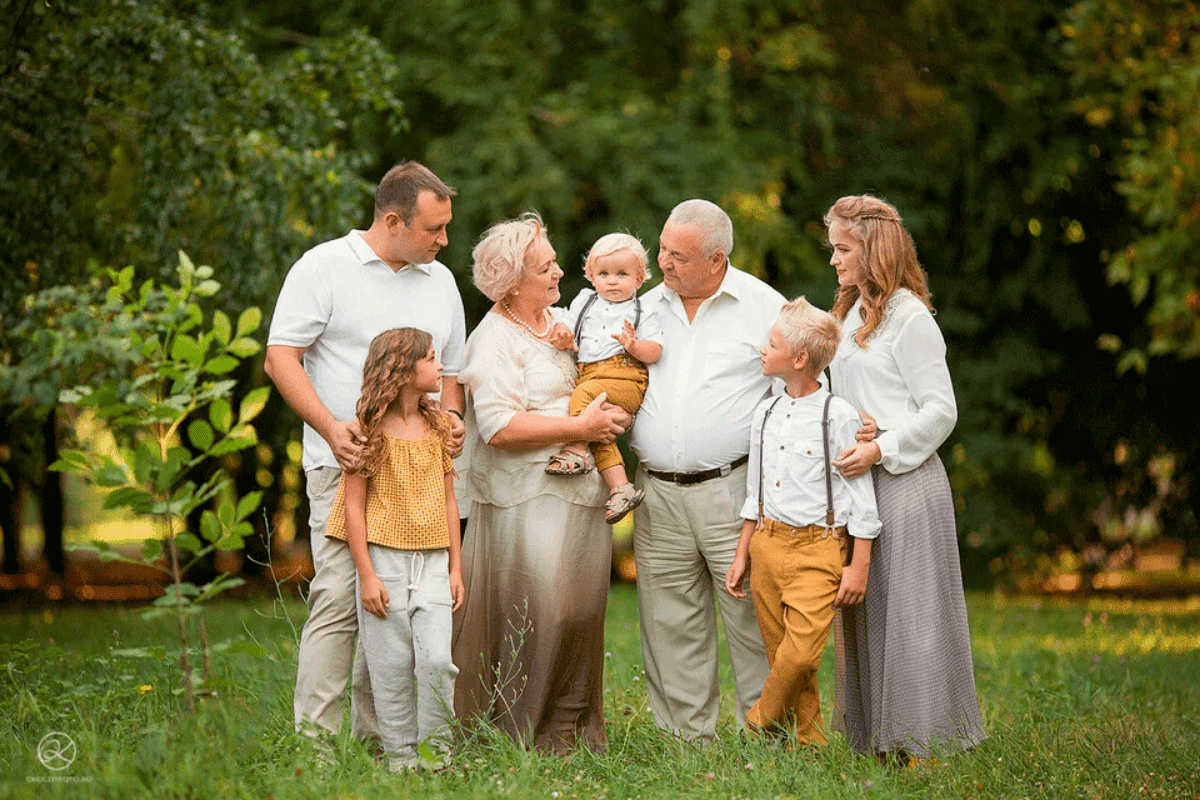 годовщина свадьбы