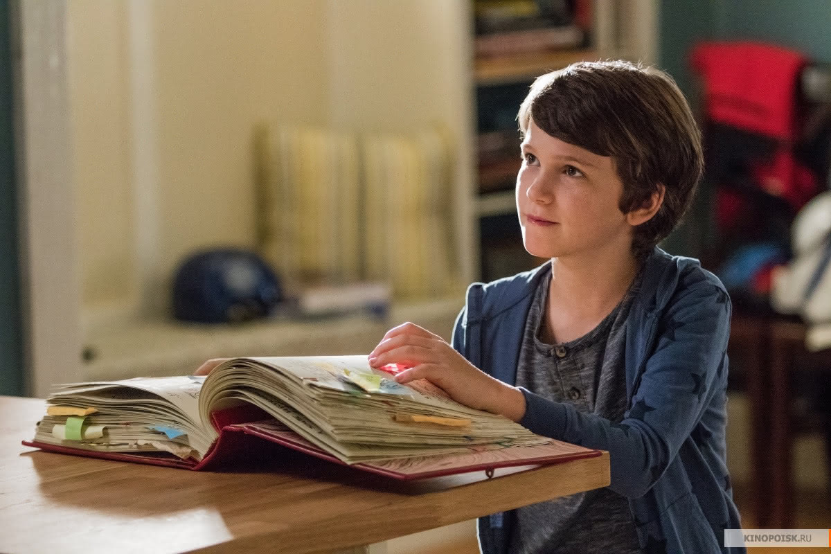 Лучшие подарки для мальчика-гика