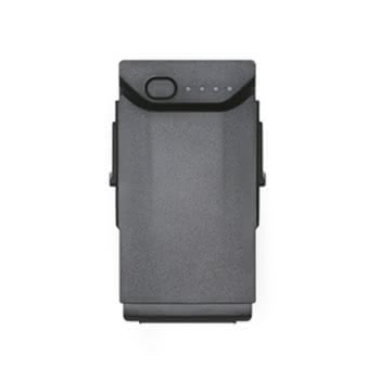 Аккумуляторная батарея для DJI Mavic Air Аккумуляторная батарея для DJI Mavic Air