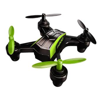 Квадрокоптер SKY VIPER m200 Квадрокоптер SKY VIPER m200