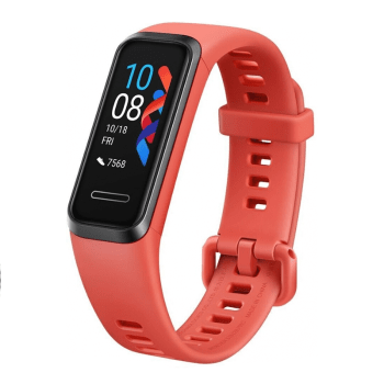 Huawei Band 4 Huawei Band 4