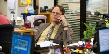 Подарки для делового коллеги