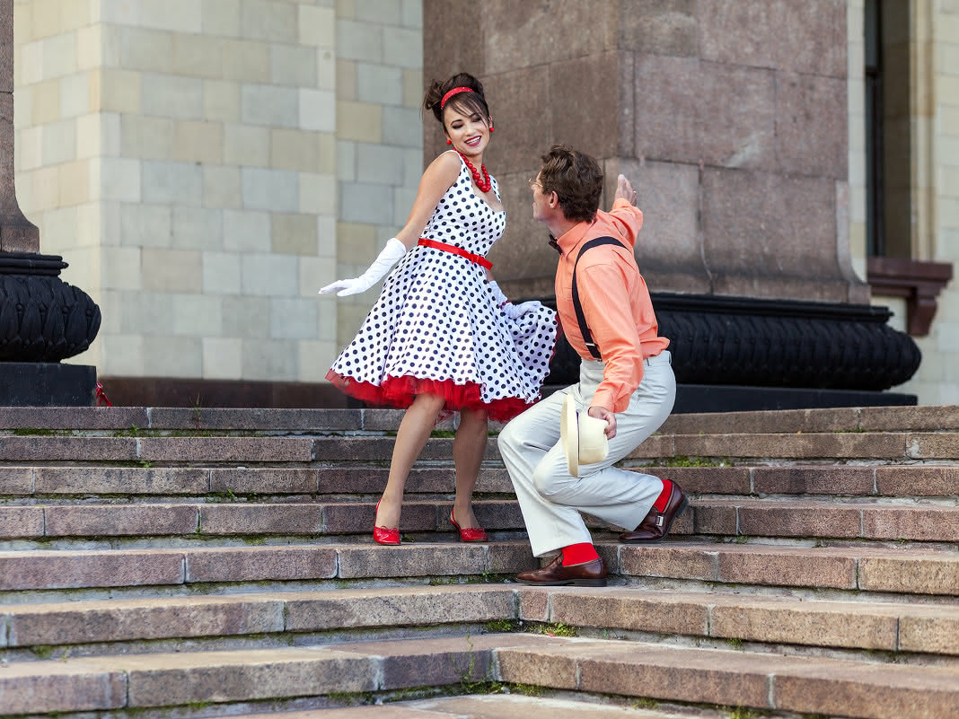 Лучшие подарки для стильного парня