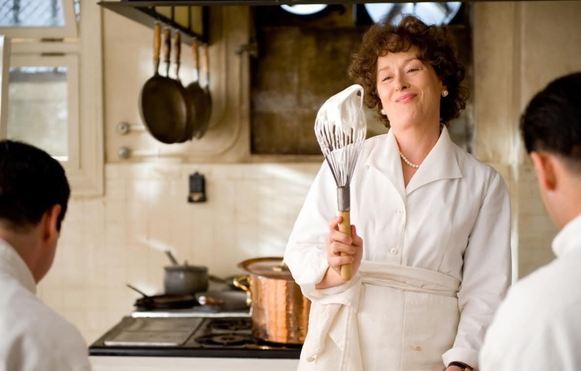 Что подарить хозяюшке Что подарить хозяюшке