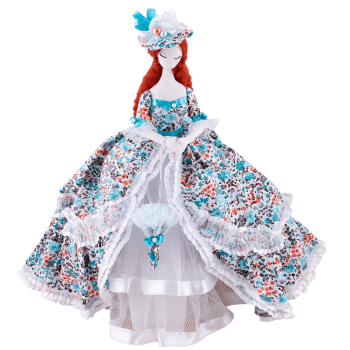 Набор для рукоделия