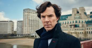 Подарки для коллеги-интеллектуала Подарки для коллеги-интеллектуала