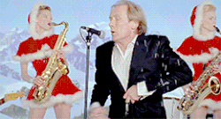 Идеи подарков в стиле новогоднего кино Идеи подарков в стиле новогоднего кино