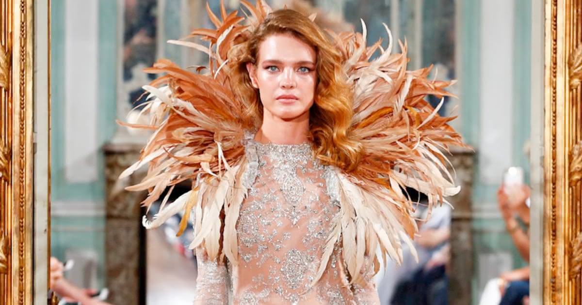 Лучшие подарки для сестры-модницы