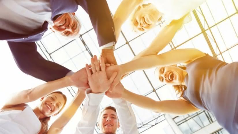 Мотивирующие подарки