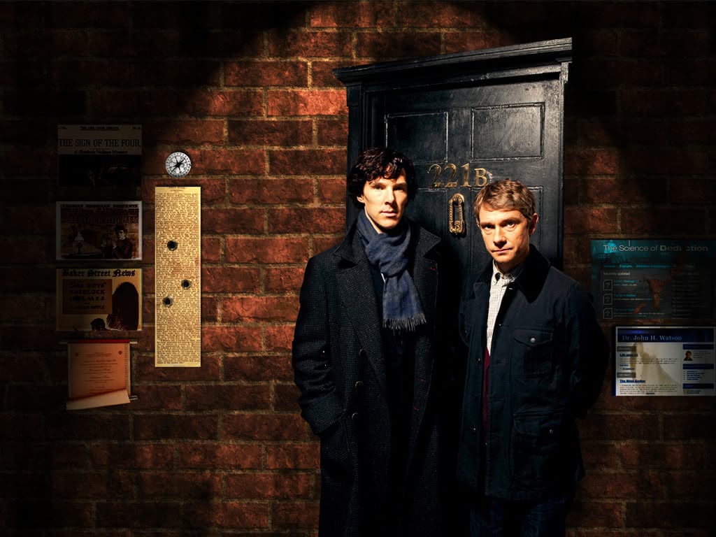 Лучшие подарки для интеллектуального мужа