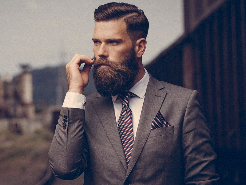 Лучшие подарки для брутального коллеги