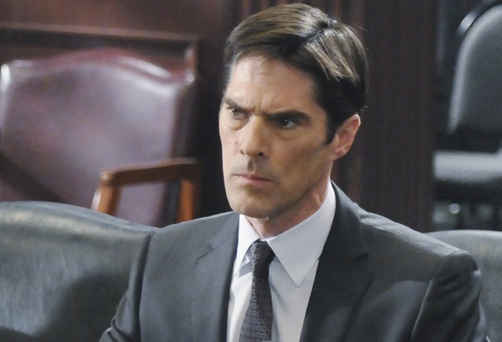 Подарки для интеллектуального папы