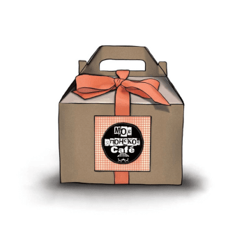 Набор японских сладостей Limited jCandy Box Набор японских сладостей Limited jCandy Box