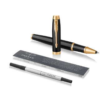 Оригинальная ручка Parker с гравировкой Оригинальная ручка Parker с гравировкой