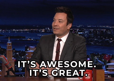 подарок на 23 февраля