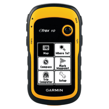 GPS-навигатор GPS-навигатор