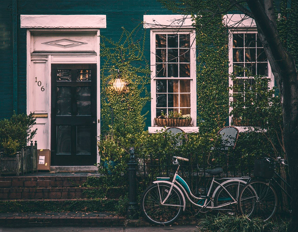 наборы для дома