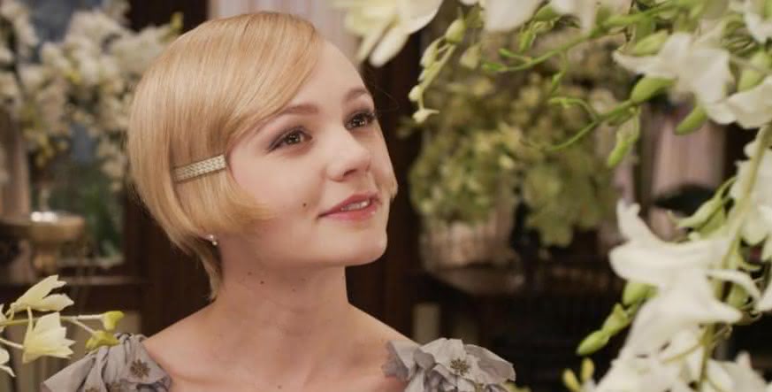 Пусть ваша дама озарит вас улыбкой Пусть ваша дама озарит вас улыбкой