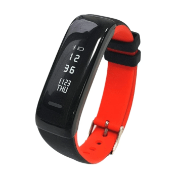 Jet Sport FT-7 Jet Sport FT-7