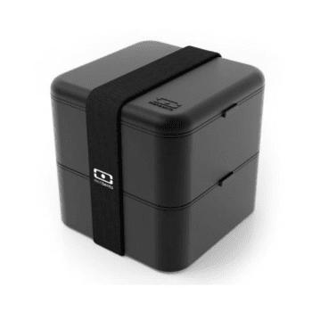 Ланч-бокс "Square" Ланч-бокс "Square"
