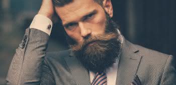 Подарки для брутального коллеги Подарки для брутального коллеги