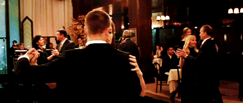 Что дарить мужчине на 40 или 45 лет?