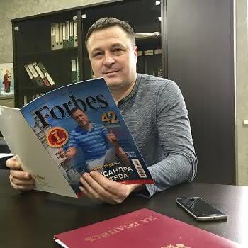 журнал папе журнал папе
