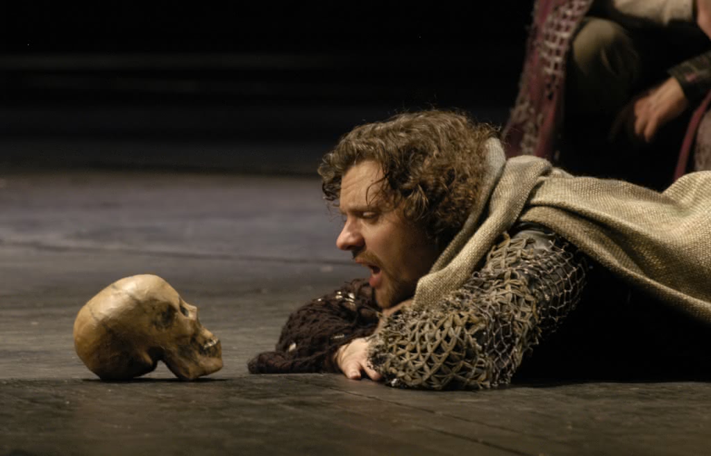 Лучшие подарки для творческого брата Лучшие подарки для творческого брата