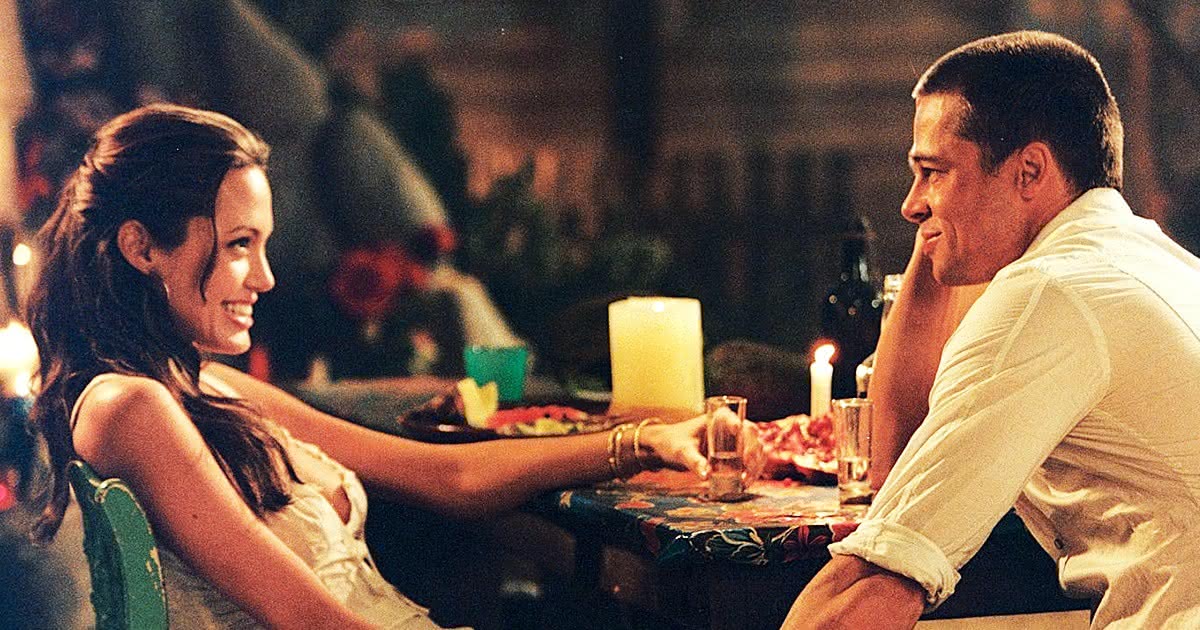 Выбираем подарок жене на 8 марта Выбираем подарок жене на 8 марта