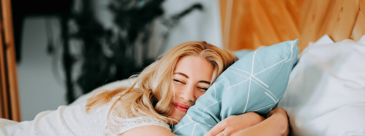 домашние именные вещи 