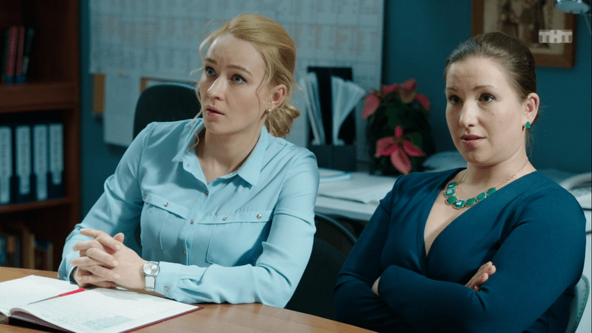 подарок на выпускной подарок на выпускной