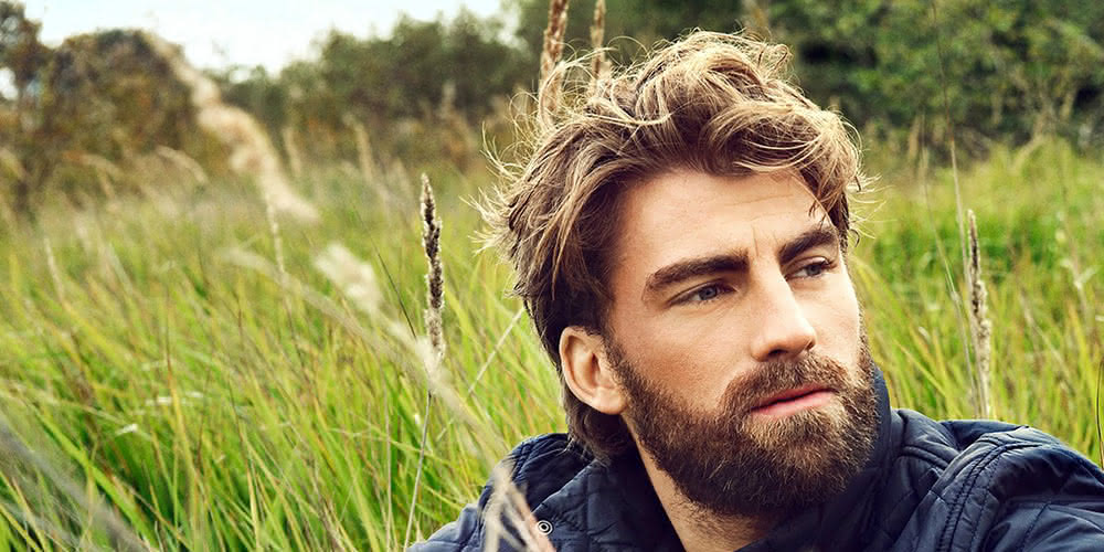 Что подарить мужчине на 30-35 лет: топ крутых идей