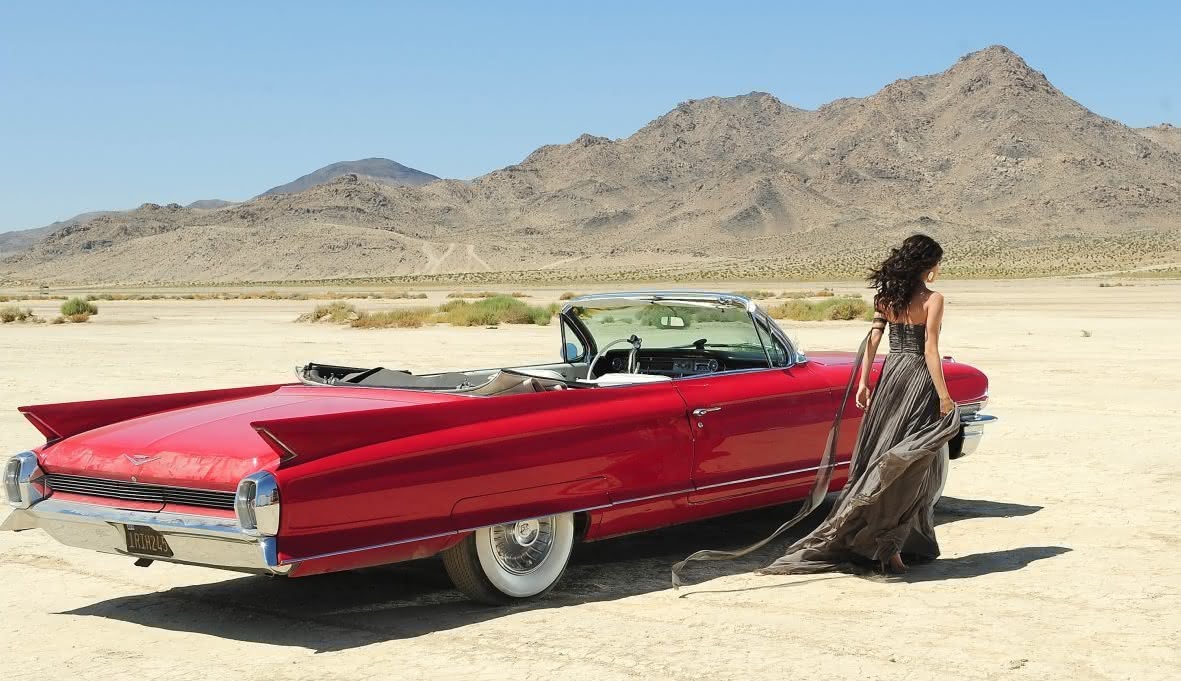 Подарки женщине-путешественнице