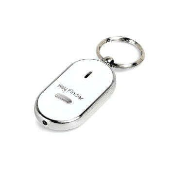 Bluetooth-трекер Bluetooth-трекер