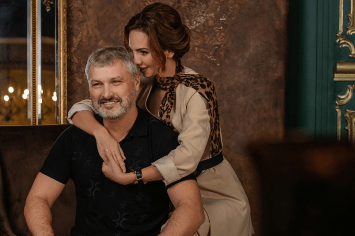 Креативные подарки мужчинам на 23 февраля