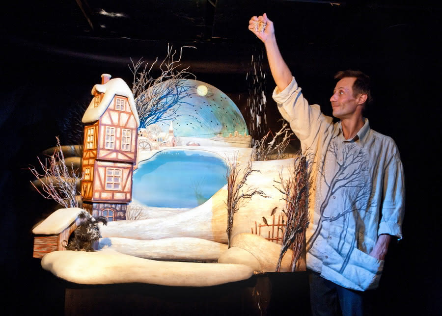 Лучшие подарки для творческого брата Лучшие подарки для творческого брата