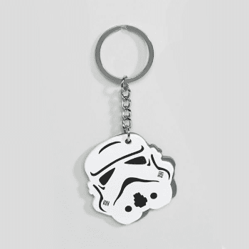 Открывалка Star Wars Открывалка Star Wars
