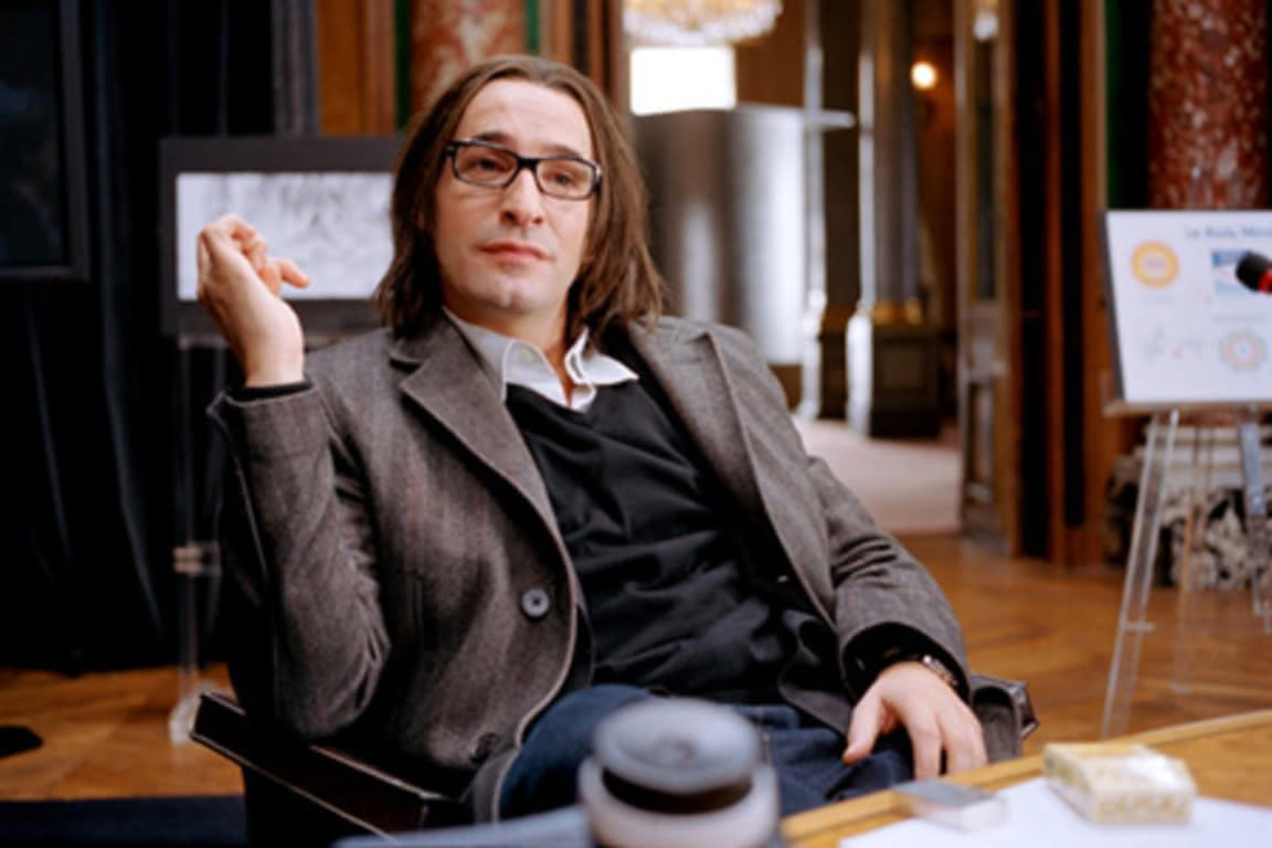 презенты для маркетологов