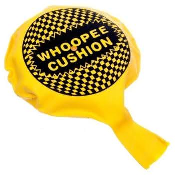 подушка-пердушка подушка-пердушка