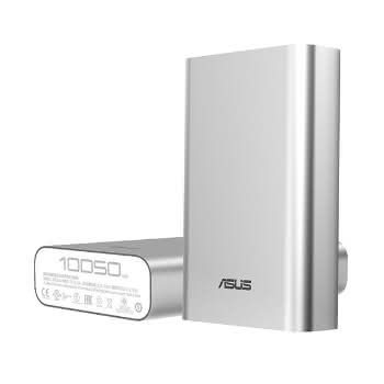 Мобильный аккумулятор ZenPower Asus Мобильный аккумулятор ZenPower Asus