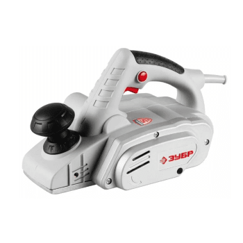 Электрорубанок