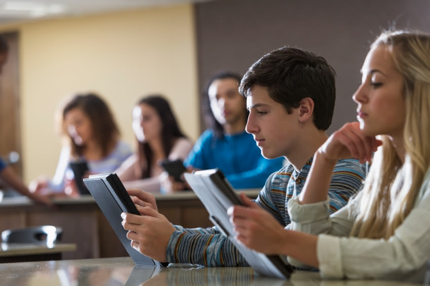 школа, что купить для учебы